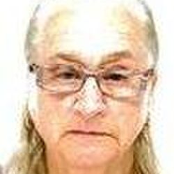 Hélène LECLERCQ à Tournai: avis de décès