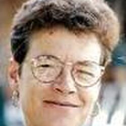 Hélène PETERS à Blicquy: avis de décès