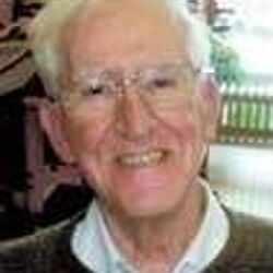 Henri Defour à Moresnet: avis de décès