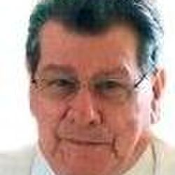 Henri Durie à Estaimpuis: avis de décès