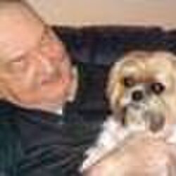 Henri SMET à -: avis de décès