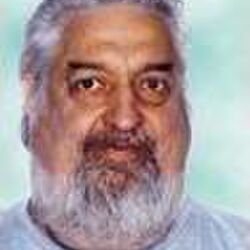 Jacky ROLLUS à Athus: avis de décès