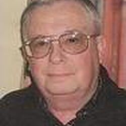 Jacques DESPLANQUE à Vaulx: avis de décès