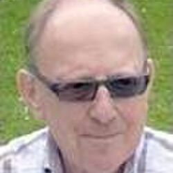 Jacques DUTERME à Marche-en-Famenne: avis de décès