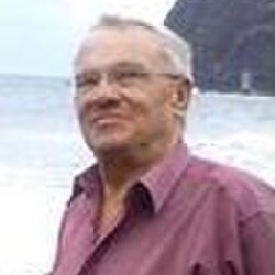 Jacques THUNUS à Henri-Chapelle: avis de décès