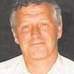 Jan SEGERS à : avis de décès