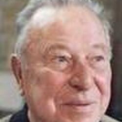 Jean FISETTE à Saint-Servais: avis de décès