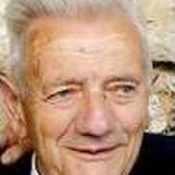 Jean GOBERT à Corbion: avis de décès