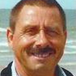 Jean-Louis MOZIN à Aubange: avis de décès