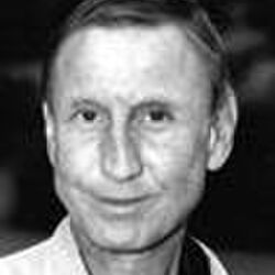 Jean-Marie OOSTERLINCK à Dottignies: avis de décès