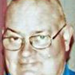 Jean-Michel DEMILLECAMPS à Fontenoy: avis de décès