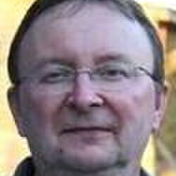 Jean-Michel GELDHOF à Mouscron: avis de décès