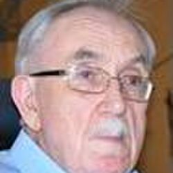 Jean SCHMIT à Messancy: avis de décès