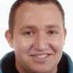 John NICOLAY à Bastogne: avis de décès