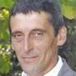 José LUX à Leuze-en-Hainaut: avis de décès