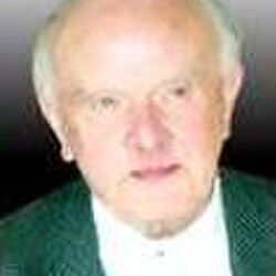 Joseph MAHY à Lomprez: avis de décès