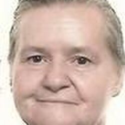 Josiane DELPERDANGE à Sprimont: avis de décès