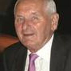 Jozef ASSELMAN à : avis de décès