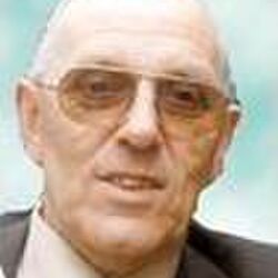 Julien POLLART à Deux-Acren: avis de décès