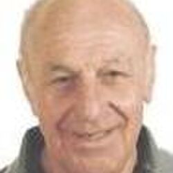 Luc DEMEYER à Deux-Acren: avis de décès