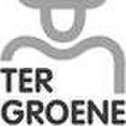 Luc Vantomme à Oekene: avis de décès