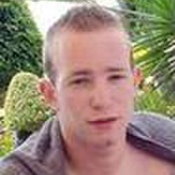 Lucas POMPONIO à Lessines: avis de décès