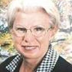 Madeleine TACHENY à Bastogne: avis de décès