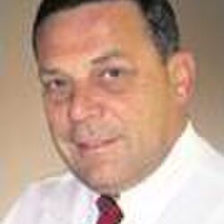 Marc HAERINCK à Waregem: avis de décès