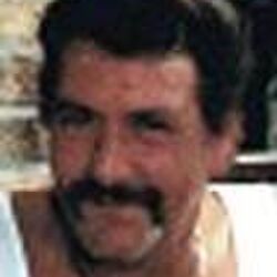 Marc MARQUEBREUCQ à Lessines: avis de décès