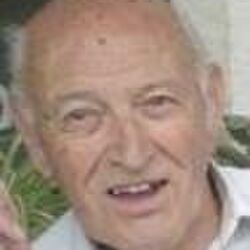 Marcel SCHLEICH à Athus: avis de décès