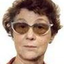 Marie-Aimée MERCHIER à Herseaux: avis de décès