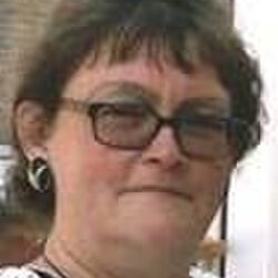 Marie-Rose HANCISSE à Auvelais: avis de décès