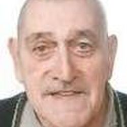 Maurice VANDENABEELE à Antoing: avis de décès