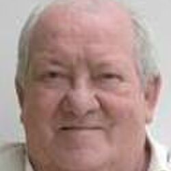 Michel FRANCOIS à -: avis de décès