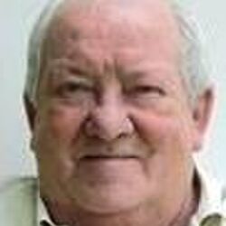 Michel FRANCOIS à -: avis de décès