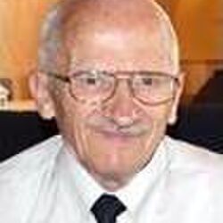 Nestor IGNACE à Saint-Servais: avis de décès