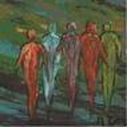 Noël TOYE à : avis de décès