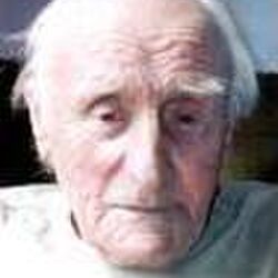 Norbert BRUON à Meix-devant-Virton: avis de décès