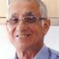 Paolo MESSINA à Athus: avis de décès