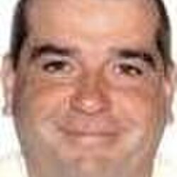 Patrick SLOSSE à Mouscron: avis de décès