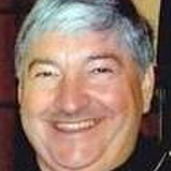 Paul DE POT à Wannebecq: avis de décès