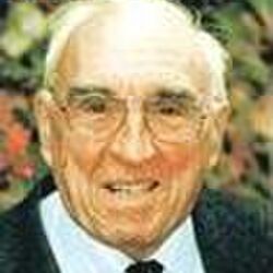 Paul GOFFAUX à : avis de décès