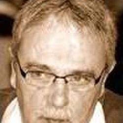 Philippe SCAILLET à Braibant: avis de décès