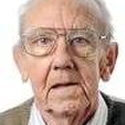 Pierre COLLIGNON à Arlon: avis de décès