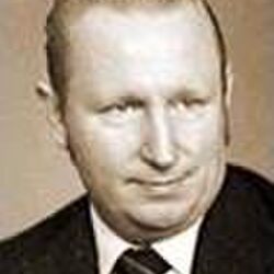 Pierre GALMACHE à Chapelle-à-Wattines: avis de décès