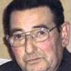 Pierre WILPART à Basècles: avis de décès