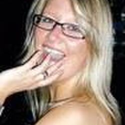 Priscillia TEISE à Wanlin: avis de décès