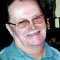 Raymond ROOS à Frasnes-lez-Buissenal: avis de décès