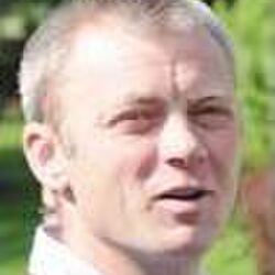 Renaud PIRNAY à Malmedy: avis de décès