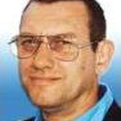 René FRANCOTTE à Aye: avis de décès